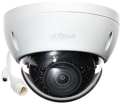 Dahua IPC-HDW1431S-0280B kamera