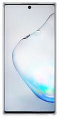 Samsung zadnji pokrov ovitka za Galaxy Note 10+, prozoren (EF-QN975TTEGWW)