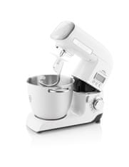 ETA Gratus Kalibro kuhinjski robot 0038 90010
