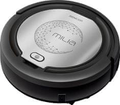 SENCOR SRV 1000SL Robotski sesalnik 2v1 AllFloor - rabljeno