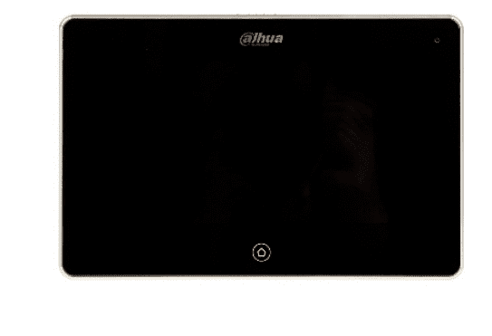 Dahua VTH5221D zaslon za video domofon