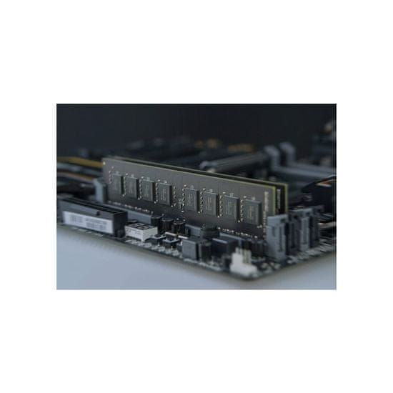 Ted48g2400c1601 online