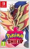 Pokemon Shield igra (Switch)