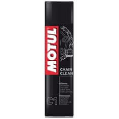 Motul čistilo za verigo Chain Clean