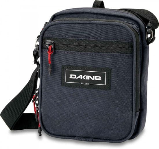 Dakine torba Field Bag