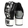 DBX BUSHIDO MMA rokavice ARM-2023 vel. L