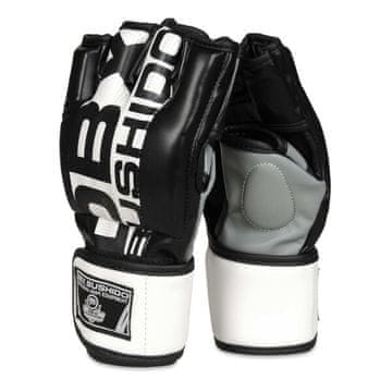 DBX BUSHIDO MMA rokavice ARM-2023