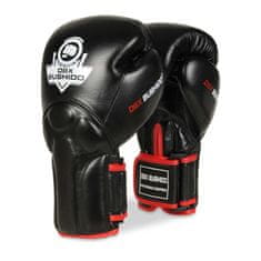 DBX BUSHIDO boksarske rokavice BB2 10 oz