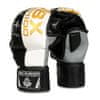 MMA rokavice ARM-2011b vel. S/M