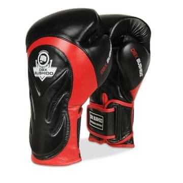 DBX BUSHIDO boksarske rokavice BB4