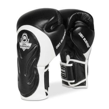 DBX BUSHIDO boksarske rokavice BB5