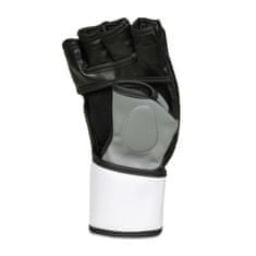 DBX BUSHIDO MMA rokavice ARM-2023 vel. M