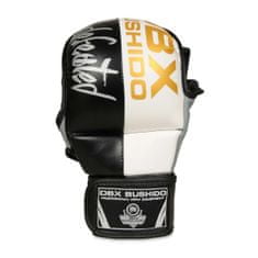 DBX BUSHIDO MMA rokavice ARM-2011b vel. S/M