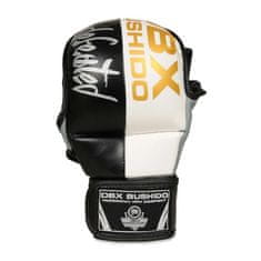 DBX BUSHIDO MMA rokavice ARM-2011b vel. L/XL