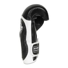 DBX BUSHIDO boksarske rokavice BB5 10 oz