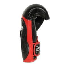 DBX BUSHIDO boksarske rokavice BB4 10 oz