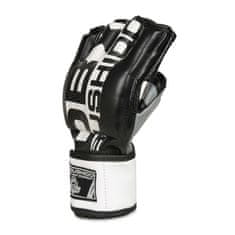 DBX BUSHIDO MMA rokavice ARM-2023 vel. L