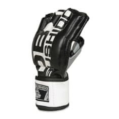 DBX BUSHIDO MMA rokavice ARM-2023 vel. XL