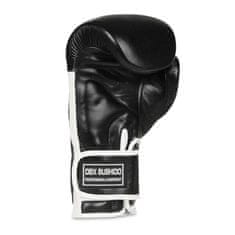 DBX BUSHIDO boksarske rokavice BB5 10 oz