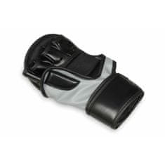 DBX BUSHIDO MMA rokavice ARM-2011b vel. L/XL