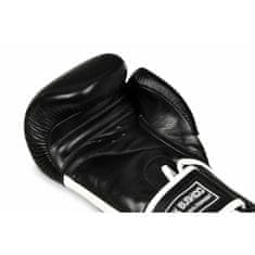 DBX BUSHIDO boksarske rokavice BB5 10 oz