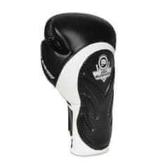 DBX BUSHIDO boksarske rokavice BB5 10 oz