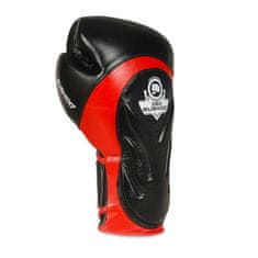 DBX BUSHIDO boksarske rokavice BB4 10 oz