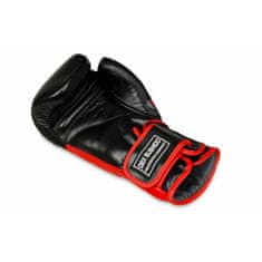 DBX BUSHIDO boksarske rokavice BB4 10 oz