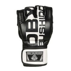 DBX BUSHIDO MMA rokavice ARM-2023 vel. XL