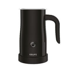 Krups penilec mleka XL100810 Milk Frothier