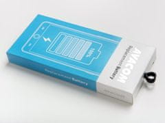 Avacom Baterija za Samsung Galaxy S6, Li-Ion 3.85V 2550mAh (nadomešča GH43-04413A)