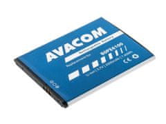 Avacom HTC Desire 620 Li-Ion 3,7 V 2000 mAh mobilna baterija (nadomešča BOPE6100)