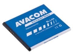 Avacom Baterija za mobilni telefon Microsoft Lumia 535 Li-Ion 3.7V 1905mAh (nadomestni BL-L4A)