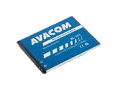 Avacom Baterija za mobilni telefon Lenovo A356 Li-Ion 3.7V 1500mAh (nadomestni BL171)