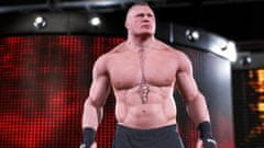 Take 2 WWE 2K20 - Standard Edition igra (Xbox One)