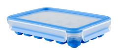Tefal Master Seal Fresh kalup za led K3023612