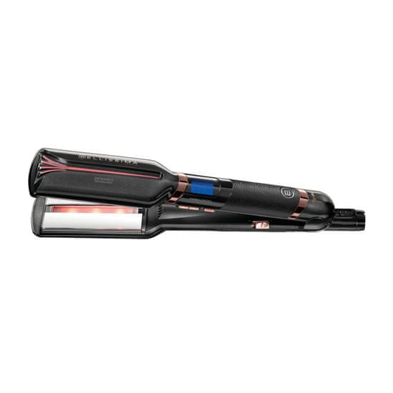 Bellissima 11733 My Pro Absolute BA 300 likalnik za lase