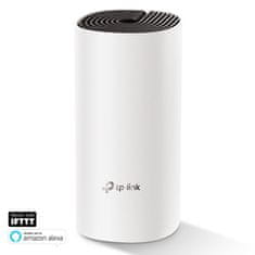 TP-Link AC1200 Deco M4 dostopna točka, 2,4&5GHz (1 pack)