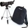 Celestron Travel Scope 70 teleskop (21035)