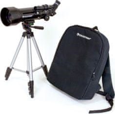 Celestron Travel Scope 70 teleskop (21035)