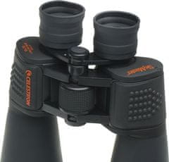 Celestron daljnogled 71009 SkyMaster 15x70