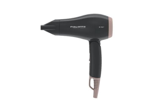 Rowenta CV1720F0 Pocket Power sušilnik za lase
