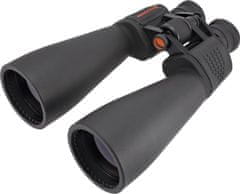 Celestron SkyMaster daljnogled, 25x70 (71008)