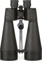 Celestron daljnogled 71018 SkyMaster 20x80