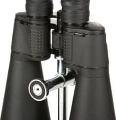 Celestron daljnogled 71018 SkyMaster 20x80