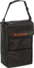 Celestron daljnogled 71018 SkyMaster 20x80