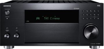 Onkyo TX-RZ840 omrežni sprejemnik, 9.2 AV