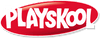 Playskool