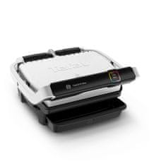 Tefal GC750D30 Optigrill Elite kontaktni žar