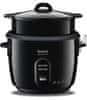 Tefal RK103811 Classic 2 kuhalnik riža